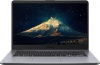 Фото товара Ноутбук Asus VivoBook 15 X505BP (X505BP-EJ084)