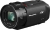 Фото товара Цифровая видеокамера Panasonic HC-VX1EE-K