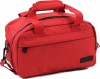 Фото товара Сумка Members Essential On-Board Travel Bag 12.5 Red (922529)