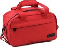 Фото Сумка Members Essential On-Board Travel Bag 12.5 Red (922529)