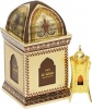 Фото товара Парфюмированное масло мужское Khalis Oud Al Fakhir Oil Parfum 10 ml