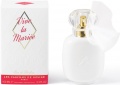 Фото Парфюмированная вода женская Les Parfums De Rosine Vive La Mariee EDP 100 ml