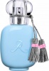 Фото товара Парфюмированная вода женская Les Parfums De Rosine Rose des Neiges EDP Tester 100 ml