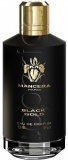 Фото Парфюмированная вода мужская Mancera Black Gold EDP Tester 120 ml