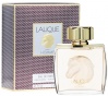 Фото товара Парфюмированная вода мужская Lalique Equus Pour Homme EDP 75 ml