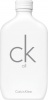 Фото товара Туалетная вода Calvin Klein CK All EDT Tester 100 ml