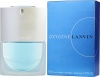 Фото товара Парфюмированная вода женская Lanvin Oxygene EDP 75 ml