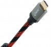Фото товара Кабель HDMI -> HDMI Extradigital 20м (KD00AS1517)