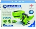 Фото Робот-конструктор Same Toy Динобот 4в1 (2125UT)