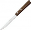 Фото товара Набор ножей Tramontina Tradicional 22201/904