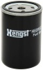 Фото товара Фильтр топливный Hengst H60WK01