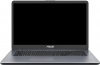 Фото товара Ноутбук Asus VivoBook 17 X705MB (X705MB-GC001)