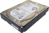 Фото товара Жесткий диск 3.5" SAS  2TB Dell 7.2K (400-ALQN)