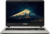 Фото товара Ноутбук Asus X507MA (X507MA-EJ019)