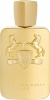 Фото товара Парфюмированная вода мужская Parfums de Marly Godolphin EDP 125 ml