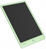 Фото товара Планшет для записей Wicue Writing tablet 10" Green