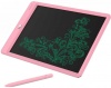 Фото товара Планшет для записей Wicue Writing tablet 10" Pink