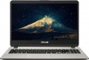 Фото товара Ноутбук Asus X507MA (X507MA-EJ012)