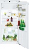 Фото товара Встраиваемый холодильник Liebherr IKBP 2364