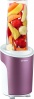 Фото товара Блендер Trisa Stand Blender Power Smoothie Red (6930.8710)