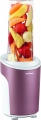 Фото Блендер Trisa Stand Blender Power Smoothie Red (6930.8710)