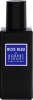 Фото товара Парфюмированная вода Robert Piguet Bois Bleu EDP Tester 100 ml
