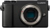 Фото товара Цифровая фотокамера Panasonic LUMIX DC-GX9EE-K Body