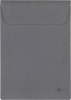 Фото товара Чехол для ноутбука 12.5" Xiaomi Mi Notebook Sleeve Grey