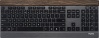 Фото товара Клавиатура Rapoo E9260 Wireless Multi-Mode Black