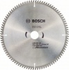 Фото товара Диск пильный по алюминию Bosch Eco 254x30мм 96T (2608644395)