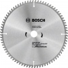 Фото товара Диск пильный по алюминию Bosch Eco 305x30мм 80T (2608644397)