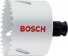 Фото товара Сверло корончатое Bosch Progressor 44 мм (2608584632)