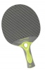 Фото товара Набор для настольного тенниса Cornilleau Tacteo Duo (455150)