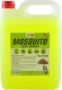 Фото товара Очиститель от насекомых Nowax NX05141 Mosquito 5л
