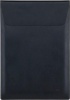 Фото товара Чехол для ноутбука 12.5" Xiaomi Mi Notebook Sleeve Black (1163300002)