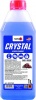 Фото товара Очиститель стекла Nowax NX01146 Crystal Glass Cleaner 1л