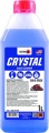 Фото Очиститель стекла Nowax NX01146 Crystal Glass Cleaner 1л
