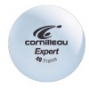 Фото товара Шарики для настольного тенниса Cornilleau Expert/Sport X 6 White