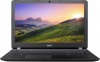 Фото товара Ноутбук Acer Aspire ES1-523-845Q (NX.GKYEU.049)