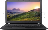 Фото Ноутбук Acer Aspire ES1-523-845Q (NX.GKYEU.049)