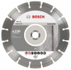 Фото товара Диск отрезной Bosch Standart for Concrete 230x22,23 мм 10 шт. (2608603243)