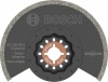 Фото товара Резак полукруглый Bosch 10 шт. (2608662606)