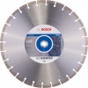 Фото товара Диск отрезной Bosch Professional for Stone 400x20/25,4 мм (2608602604)