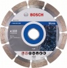 Фото товара Диск отрезной Bosch Professional for Stone 150x22,23 мм (2608602599)
