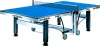 Фото товара Стол теннисный Cornilleau Competition 740 Blue (117400)