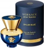 Фото товара Парфюмированная вода женская Versace Pour Femme Dylan Blue EDP 50 ml