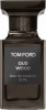 Фото товара Парфюмированная вода Tom Ford Private Blend Oud Wood EDP 50 ml