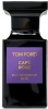 Фото товара Парфюмированная вода Tom Ford Cafe Rose EDP 50 ml