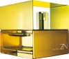 Фото товара Парфюмированная вода женская Shiseido Zen 3 EDP 100 ml