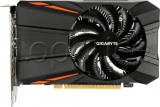 Фото Видеокарта GigaByte PCI-E GeForce GTX1050 3GB DDR5 (GV-N1050D5-3GD)
